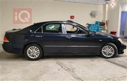 تويوتا كراون